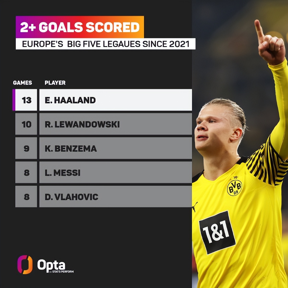 公共场所清洁消毒服务甲级证书