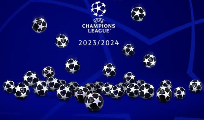 泰邦科技楼宇保洁