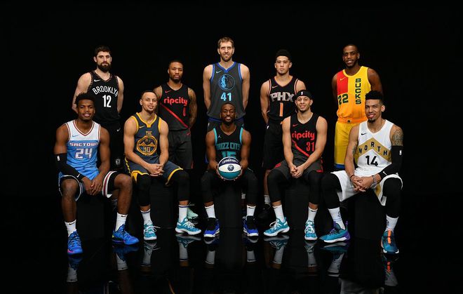 南山北环路道路清扫