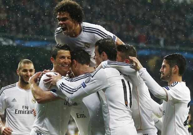 ISO45001职业健康安全管理体系认证证书