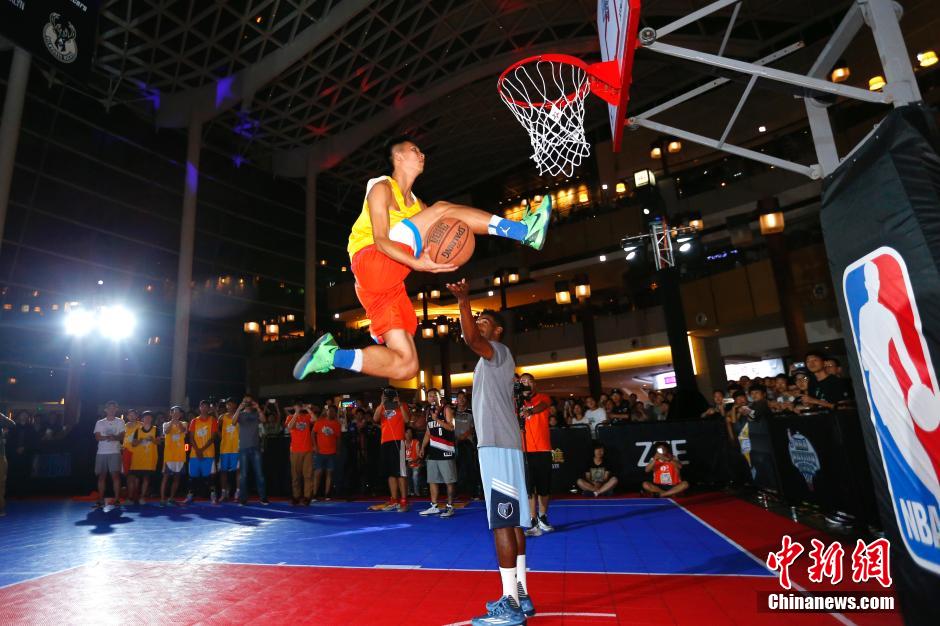 新安市政道路清扫