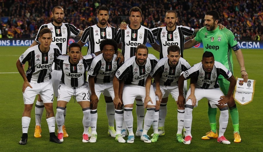 松岗市政抑尘作业