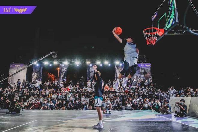 外墙清洗资格证