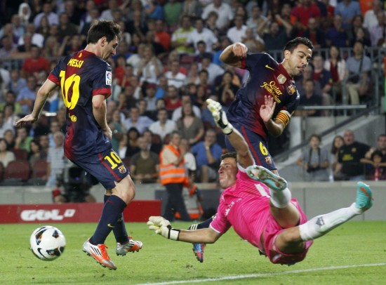 红星村物业保洁