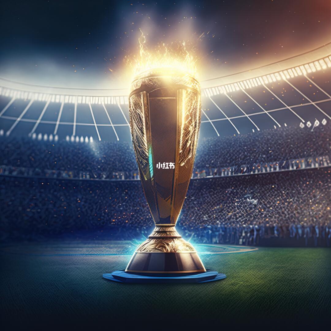 环卫清洁有限空间作业资格证