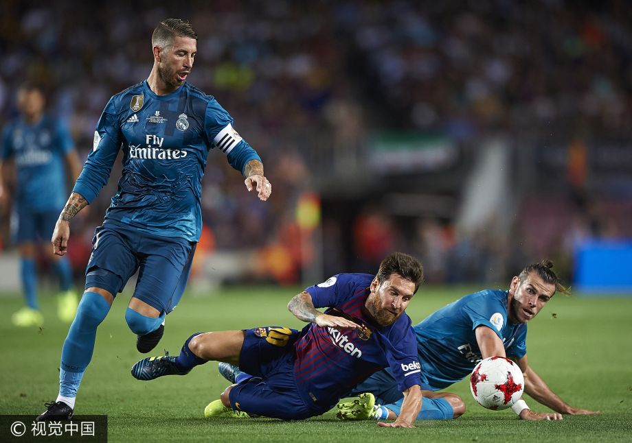 清洁服务企业一级证书