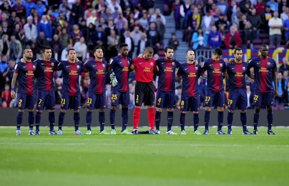 除虫灭鼠资质证书